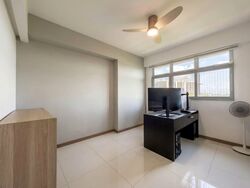 Blk 356B Anchorvale Plains (Sengkang), HDB 5 Rooms #546241541